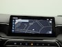 MG 3 1.5 Hybrid+ Aut. Luxury | ACC| ECC | 16"LMV | Afneembare Trekhaak | 360° camera | Navigatie | DAB+ | Stoelverwarming + Stuurverwarming| | BTW AUTO |