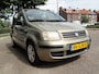 Fiat Panda 1.2 Edizione Cool Airco