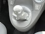 Fiat Panda 1.2 Edizione Cool Airco