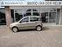 Fiat Panda 1.2 Edizione Cool Airco
