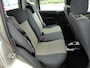 Fiat Panda 1.2 Edizione Cool Airco
