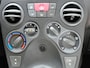 Fiat Panda 1.2 Edizione Cool Airco