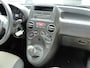 Fiat Panda 1.2 Edizione Cool Airco