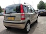 Fiat Panda 1.2 Edizione Cool Airco