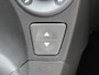 Fiat Panda 1.2 Edizione Cool Airco
