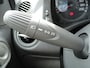 Fiat Panda 1.2 Edizione Cool Airco