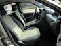 Fiat Panda 1.2 Edizione Cool Airco