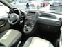 Fiat Panda 1.2 Edizione Cool Airco