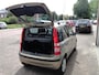 Fiat Panda 1.2 Edizione Cool Airco