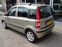 Fiat Panda 1.2 Edizione Cool Airco