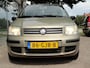 Fiat Panda 1.2 Edizione Cool Airco