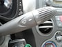 Fiat Panda 1.2 Edizione Cool Airco