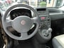 Fiat Panda 1.2 Edizione Cool Airco