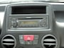 Fiat Panda 1.2 Edizione Cool Airco