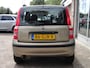 Fiat Panda 1.2 Edizione Cool Airco