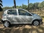 Toyota Yaris 1.0-16V VVT-i YORIN apk t/m 18-11-2026