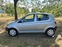 Toyota Yaris 1.0-16V VVT-i YORIN apk t/m 18-11-2026