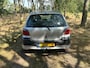 Toyota Yaris 1.0-16V VVT-i YORIN apk t/m 18-11-2026