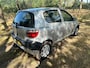 Toyota Yaris 1.0-16V VVT-i YORIN apk t/m 18-11-2026