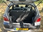 Toyota Yaris 1.0-16V VVT-i YORIN apk t/m 18-11-2026