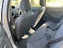Toyota Yaris 1.0-16V VVT-i YORIN apk t/m 18-11-2026