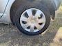 Toyota Yaris 1.0-16V VVT-i YORIN apk t/m 18-11-2026
