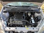 Toyota Yaris 1.0-16V VVT-i YORIN apk t/m 18-11-2026