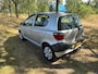 Toyota Yaris 1.0-16V VVT-i YORIN apk t/m 18-11-2026