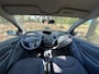 Toyota Yaris 1.0-16V VVT-i YORIN apk t/m 18-11-2026
