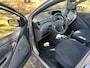 Toyota Yaris 1.0-16V VVT-i YORIN apk t/m 18-11-2026