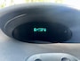 Toyota Yaris 1.0-16V VVT-i YORIN apk t/m 18-11-2026