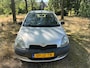 Toyota Yaris 1.0-16V VVT-i YORIN apk t/m 18-11-2026