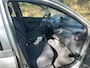 Toyota Yaris 1.0-16V VVT-i YORIN apk t/m 18-11-2026