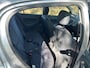 Toyota Yaris 1.0-16V VVT-i YORIN apk t/m 18-11-2026