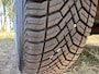 Toyota Yaris 1.0-16V VVT-i YORIN apk t/m 18-11-2026