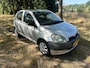 Toyota Yaris 1.0-16V VVT-i YORIN apk t/m 18-11-2026