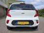 Kia Picanto 1.0 DPi, DynPlusLine, Camera! Carplay! Apk 7-2028! Juli maand? AKTIE maand!