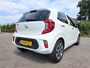 Kia Picanto 1.0 DPi, DynPlusLine, Camera! Carplay! Apk 7-2028! Juli maand? AKTIE maand!