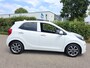 Kia Picanto 1.0 DPi, DynPlusLine, Camera! Carplay! Apk 7-2028! Juli maand? AKTIE maand!