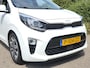 Kia Picanto 1.0 DPi, DynPlusLine, Camera! Carplay! Apk 7-2028! Juli maand? AKTIE maand!
