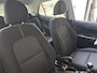 Kia Picanto 1.0 DPi, DynPlusLine, Camera! Carplay! Apk 7-2028! Juli maand? AKTIE maand!