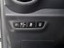 Kia Picanto 1.0 DPi, DynPlusLine, Camera! Carplay! Apk 7-2028! Juli maand? AKTIE maand!