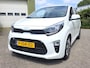 Kia Picanto 1.0 DPi, DynPlusLine, Camera! Carplay! Apk 7-2028! Juli maand? AKTIE maand!