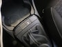 Kia Picanto 1.0 DPi, DynPlusLine, Camera! Carplay! Apk 7-2028! Juli maand? AKTIE maand!