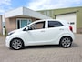 Kia Picanto 1.0 DPi, DynPlusLine, Camera! Carplay! Apk 7-2028! Juli maand? AKTIE maand!