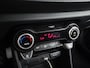 Kia Picanto 1.0 DPi, DynPlusLine, Camera! Carplay! Apk 7-2028! Juli maand? AKTIE maand!