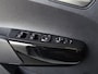 Kia Picanto 1.0 DPi, DynPlusLine, Camera! Carplay! Apk 7-2028! Juli maand? AKTIE maand!