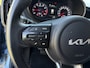Kia Picanto 1.0 DPi, DynPlusLine, Camera! Carplay! Apk 7-2028! Juli maand? AKTIE maand!
