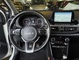 Kia Picanto 1.0 DPi, DynPlusLine, Camera! Carplay! Apk 7-2028! Juli maand? AKTIE maand!
