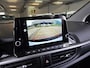 Kia Picanto 1.0 DPi, DynPlusLine, Camera! Carplay! Apk 7-2028! Juli maand? AKTIE maand!